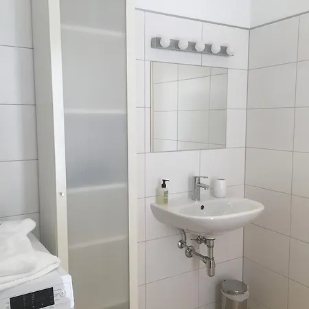 Apartment Das Domizil Klagenfurt am Woerthersee